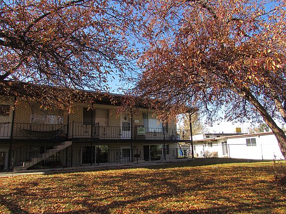 3rd image of 3806 S Sunnyvale Dr APT 2