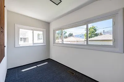 2112 N Avers Ave #1 — Photo 13