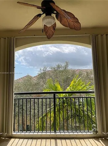 4408 Renaissance Way — Photo 20