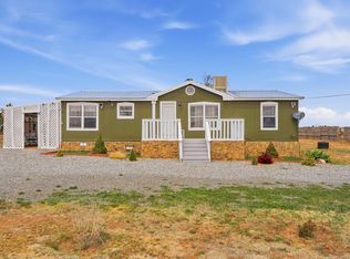 4 Charlotte Ct, Edgewood, NM 87015