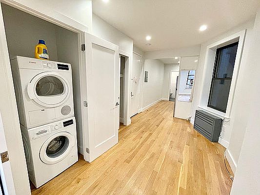 2nd image of 222 E 27th St APT 5