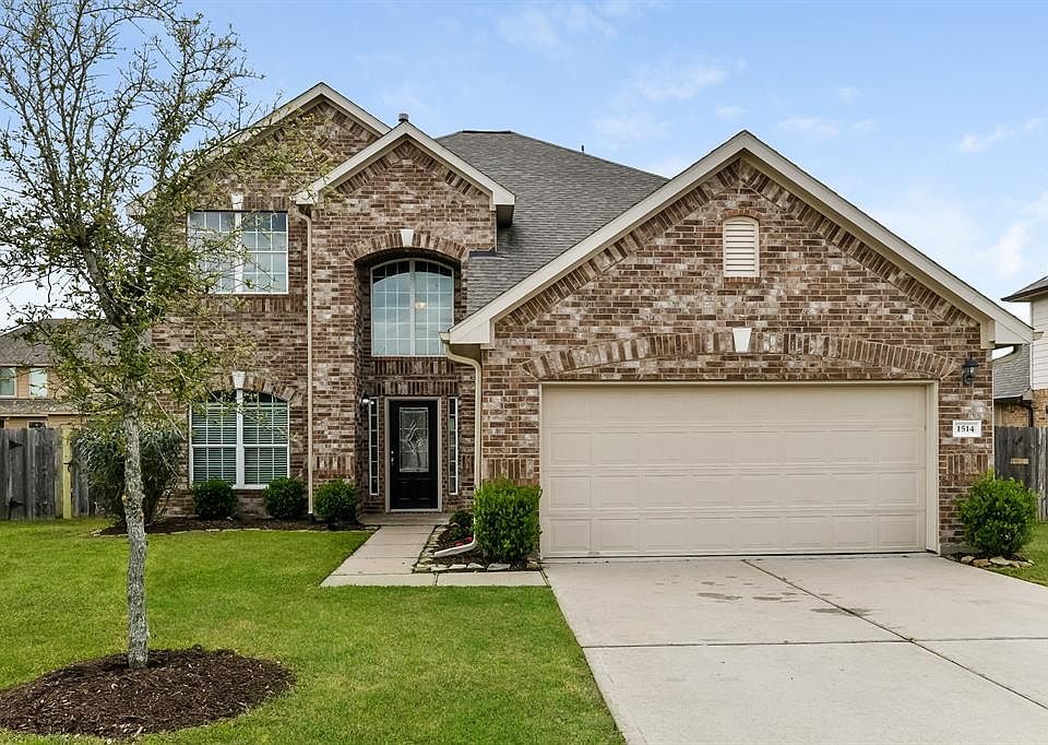 1st image of 1514 Meadow Wood Dr