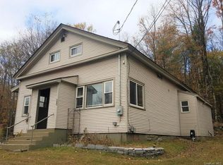 474 State Route 17b, Monticello, NY 12701
