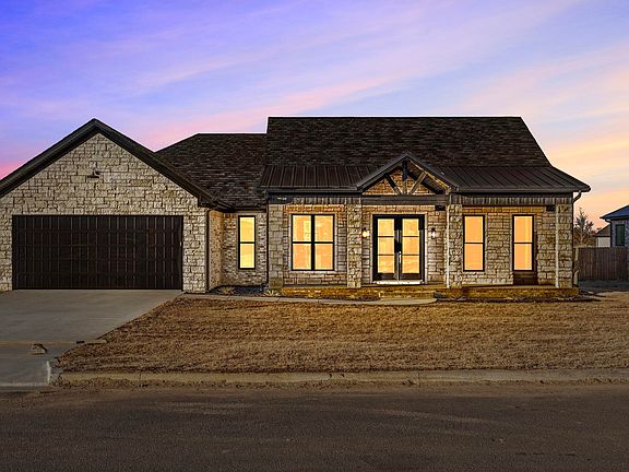 2nd image of 14 Libra Ln