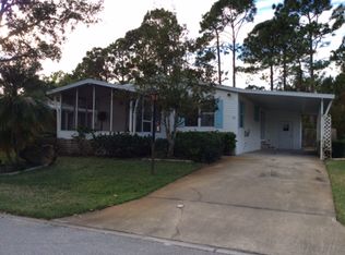 77 Grizzly Bear Path, Ormond Beach, FL 32174