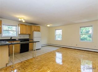 10 Avon St APT 18, Somerville, MA 02143