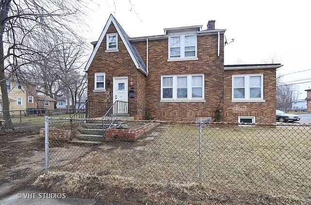 1st image of 1825 Park Ave