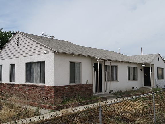 5th image of 6719 Vineland Ave