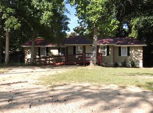 6035 Thomaston Rd, Macon, GA 31220