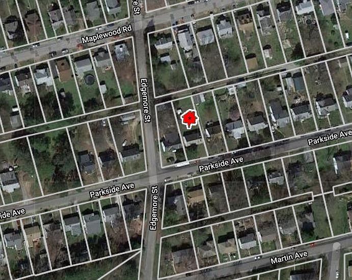 1st image of 2330 Parkside Ave