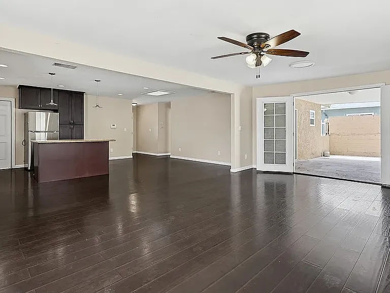 465 Meadowbrook Dr — Photo 44