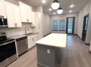 400 W 5th St #6210, Prosper, TX 75078