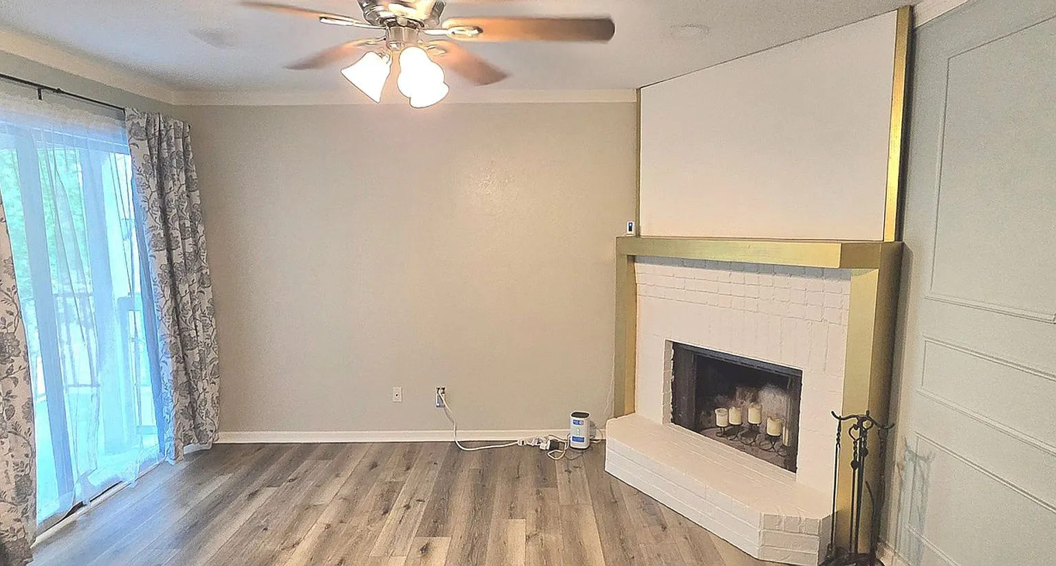 Charming 2BR Condo in Lafayette 2 Blocks from River Ranch Close to Hospitals and Oil Center — Photo 4