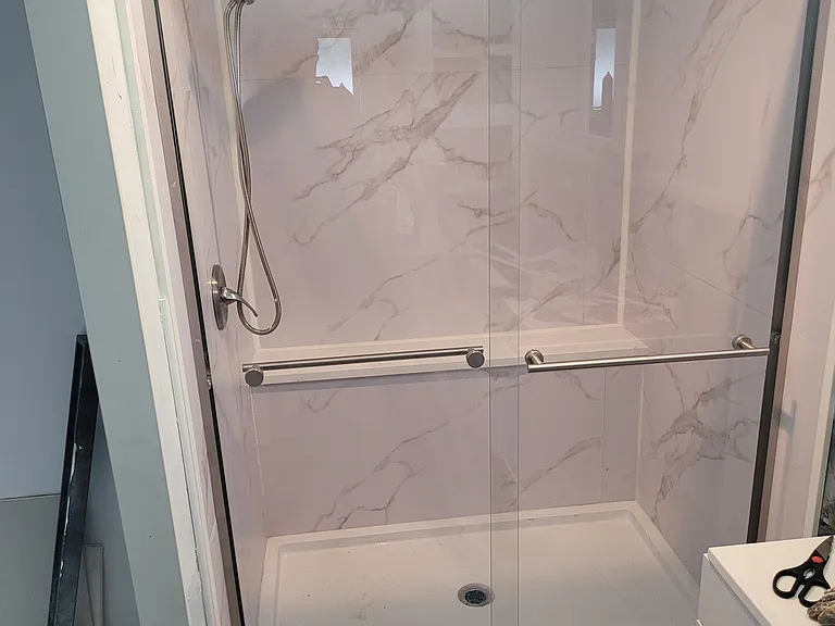 2116 Dawn Heights Dr #1 — Photo 5