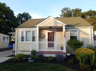 62 Kuser Rd, Hamilton, NJ 08619