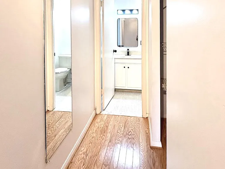 532 Riviera Dr #B — Photo 18