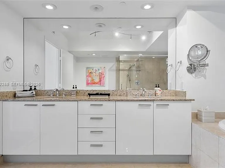 1830 Ocean Dr #CU-1101 — Photo 41