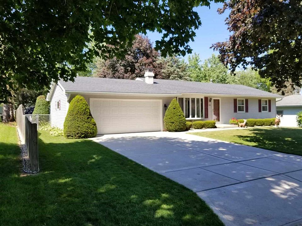 1st image of 1000 Keenan Ln