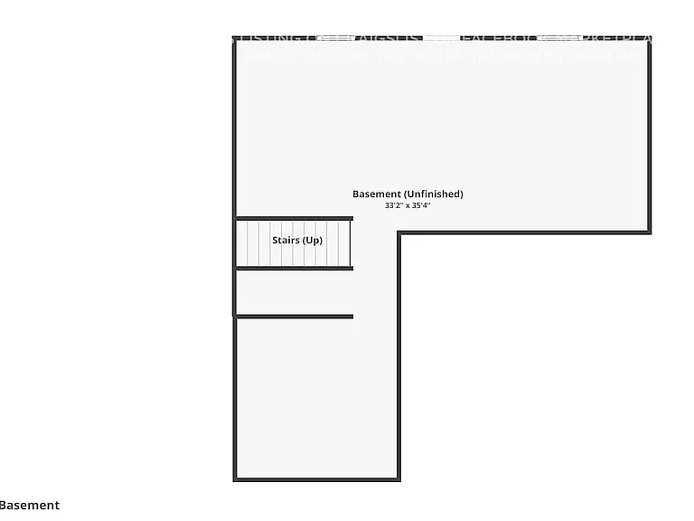 119 Arborwood Way — Photo 4