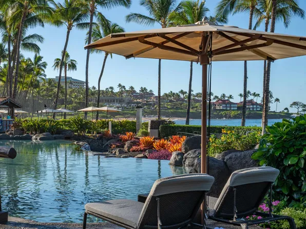 3800 Wailea Alanui Dr #B101, Kihei, HI 96753