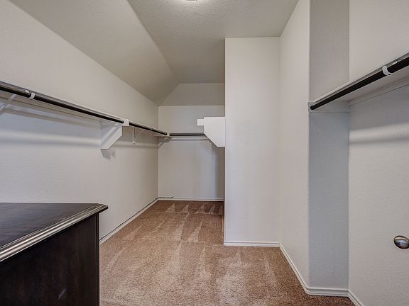 5th image of 6317 Seagull Ln