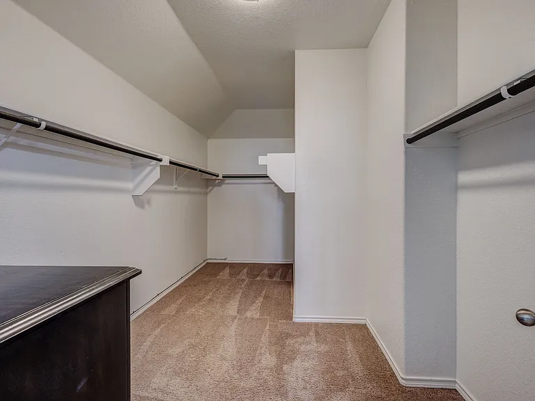 6317 Seagull Ln — Photo 5