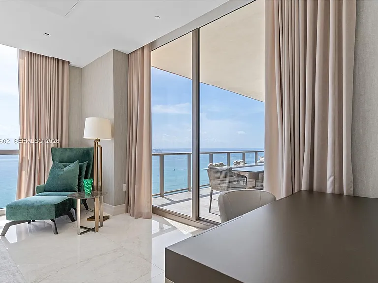 17749 Collins Ave #902 — Photo 62