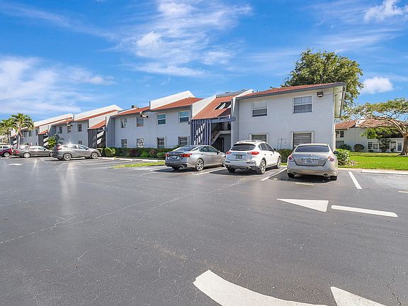 3rd image of 6625 S Oriole Boulevard #106