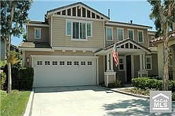 Stunning Upgraded Home