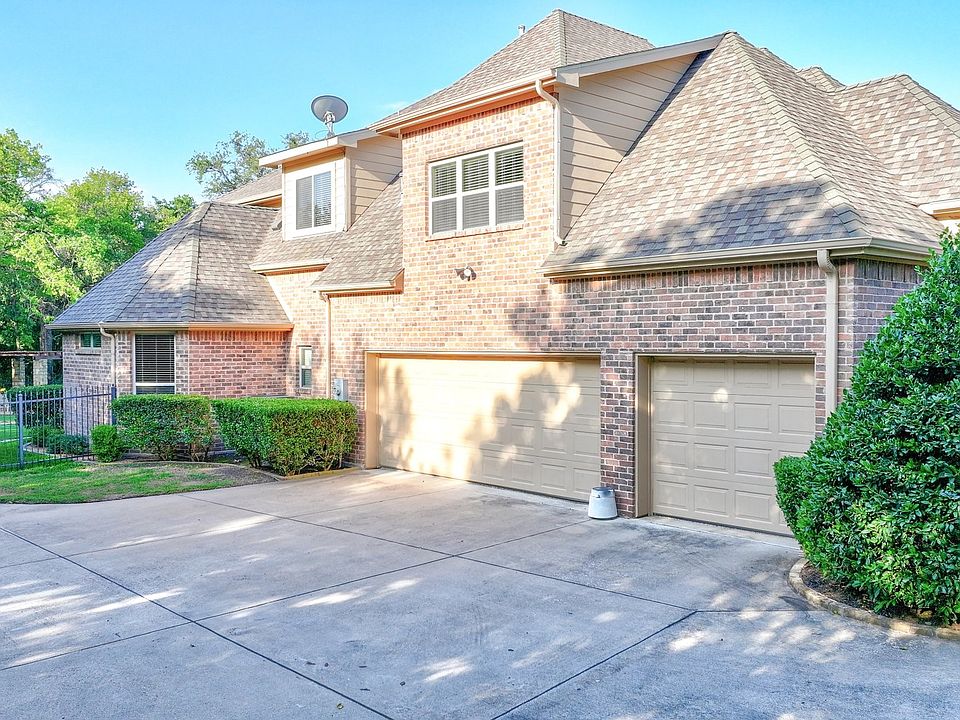630 Boling Ranch Rd, Azle, TX 76020 Zillow