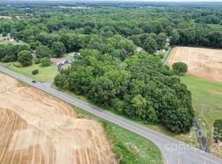 LOT 1 Surry Ln, Indian Trail, NC 28079