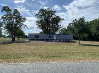 3750 Henry J Ave, Saint Cloud, FL 34772