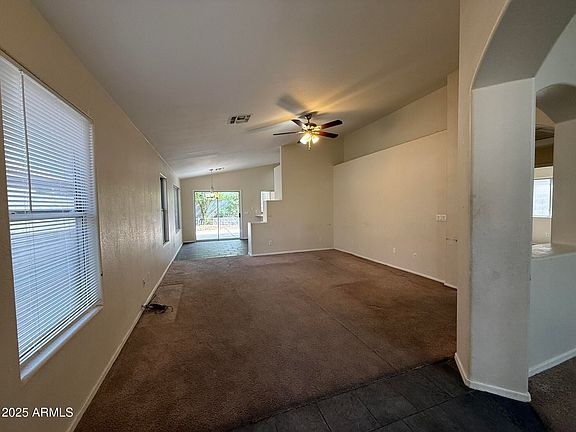 4th image of 7922 W ALEX Avenue