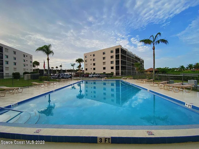 5800 N Banana River Blvd #115 — Photo 34
