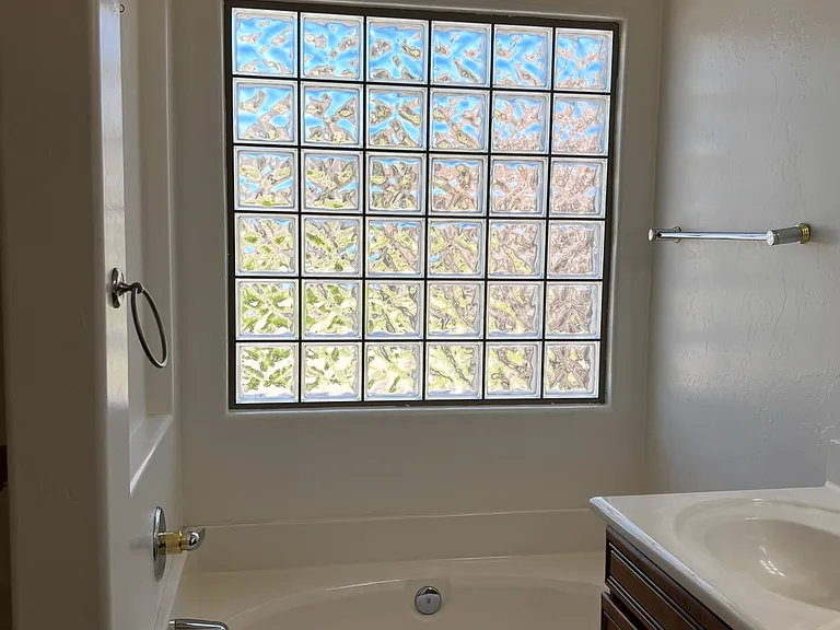 5598 W Crimson Bluff Dr — Photo 22