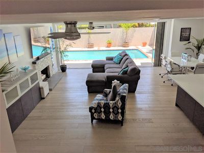 20852 Sea Mist Ln, Huntington Beach, CA, 92646