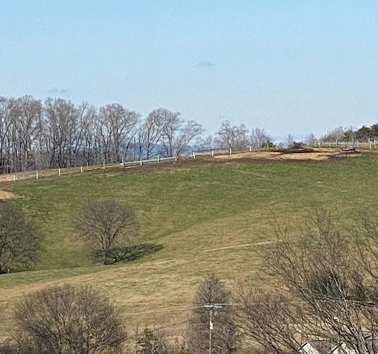 2nd image of 0 Rays Gap Rd