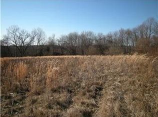 865 Shenton Rd, West Chester, PA 19380