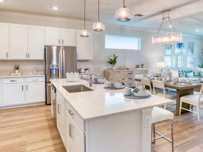 1637 Sawgrass Whisper Way, Loxahatchee, FL, 33470