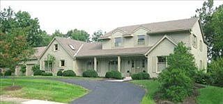 5th image of 2061 Lakeside Dr