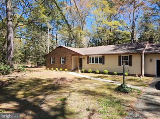 32149 Huntly Cir, Salisbury, MD 21804