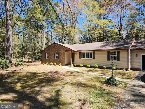 32149 Huntly Cir, Salisbury, MD 21804