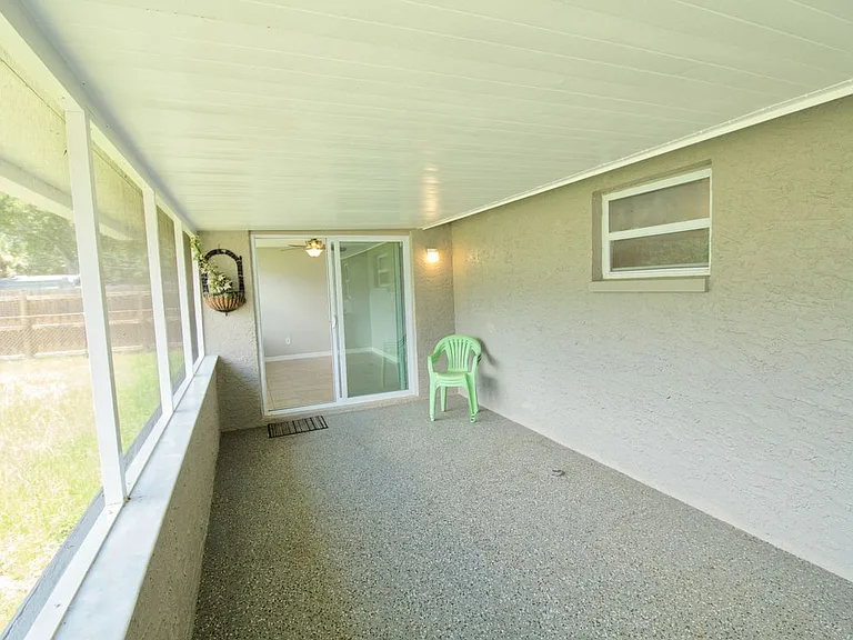 4632 Salvia St — Photo 24