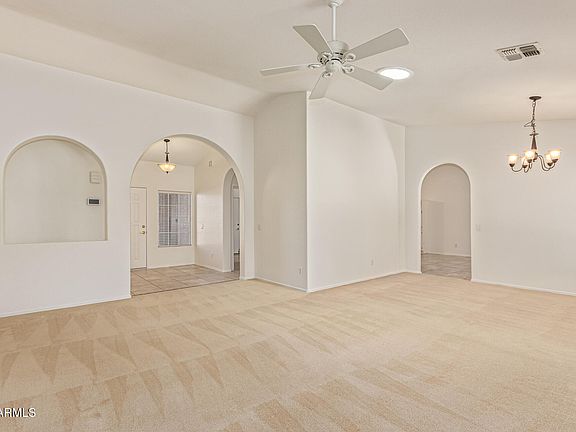 5th image of 10605 E HERCULES Drive