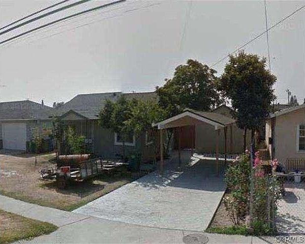 1st image of 11826 Hopland St