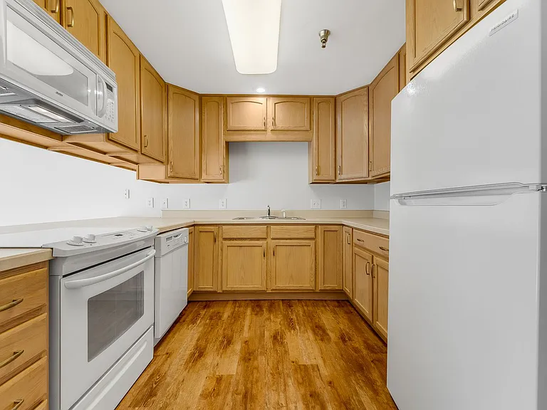 999 W Run Rd — Photo 42