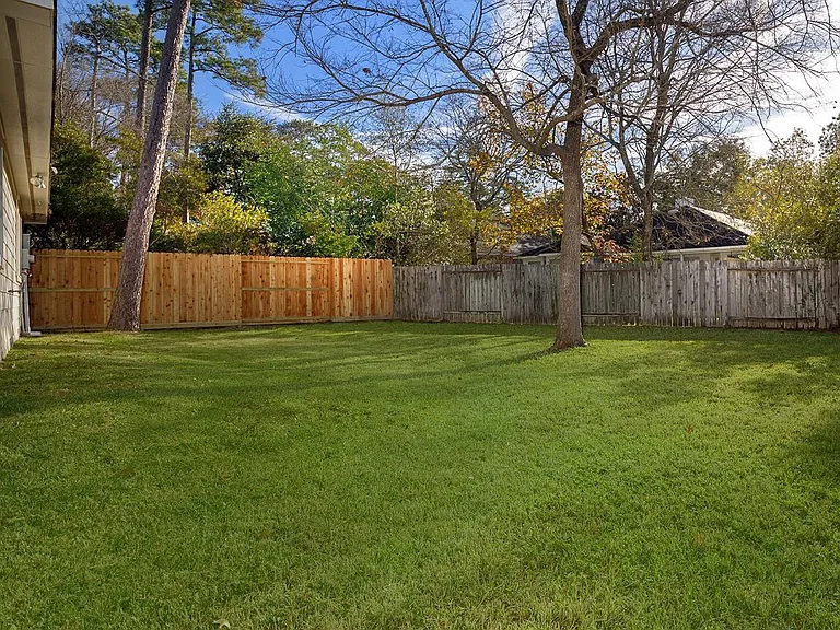 78 E Foxbriar Forest Cir — Photo 29