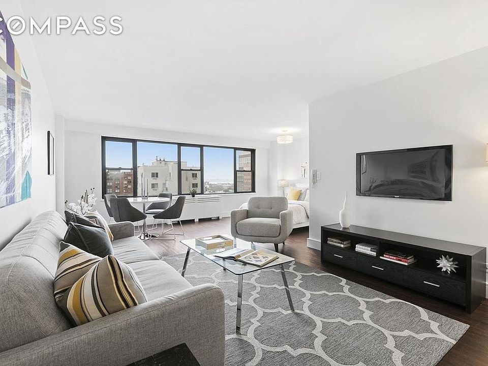 1st image of 85 Livingston St APT 14F