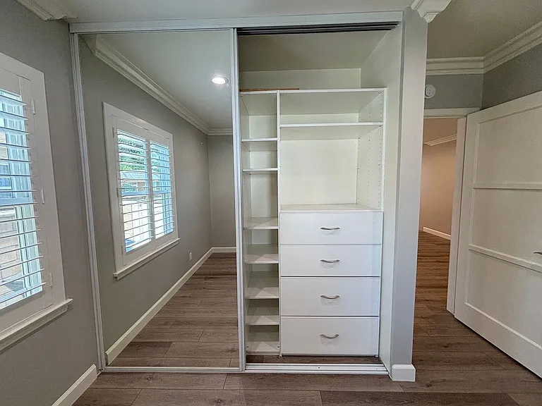 5502 Adenmoor Ave — Photo 13