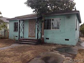 2nd image of 1222 E 87th Pl